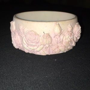 Beautiful Rose Bracelet